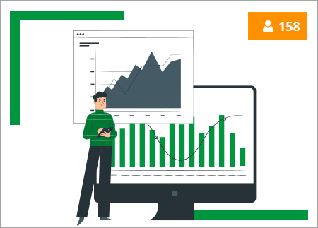 3 Modelli Excel® per le Simulazioni economico-finanziarie…